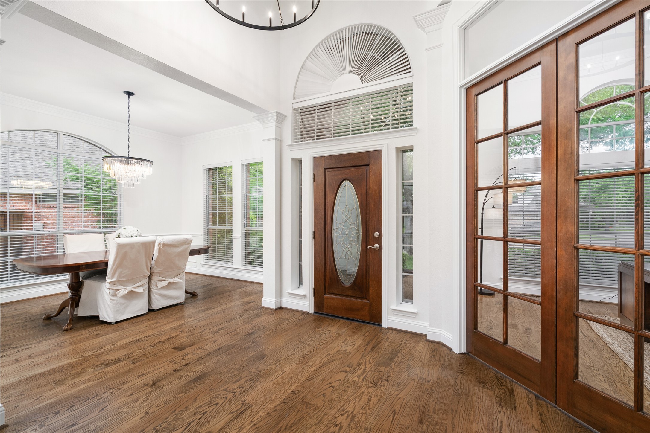 702 Athens Court Allen TX 75013