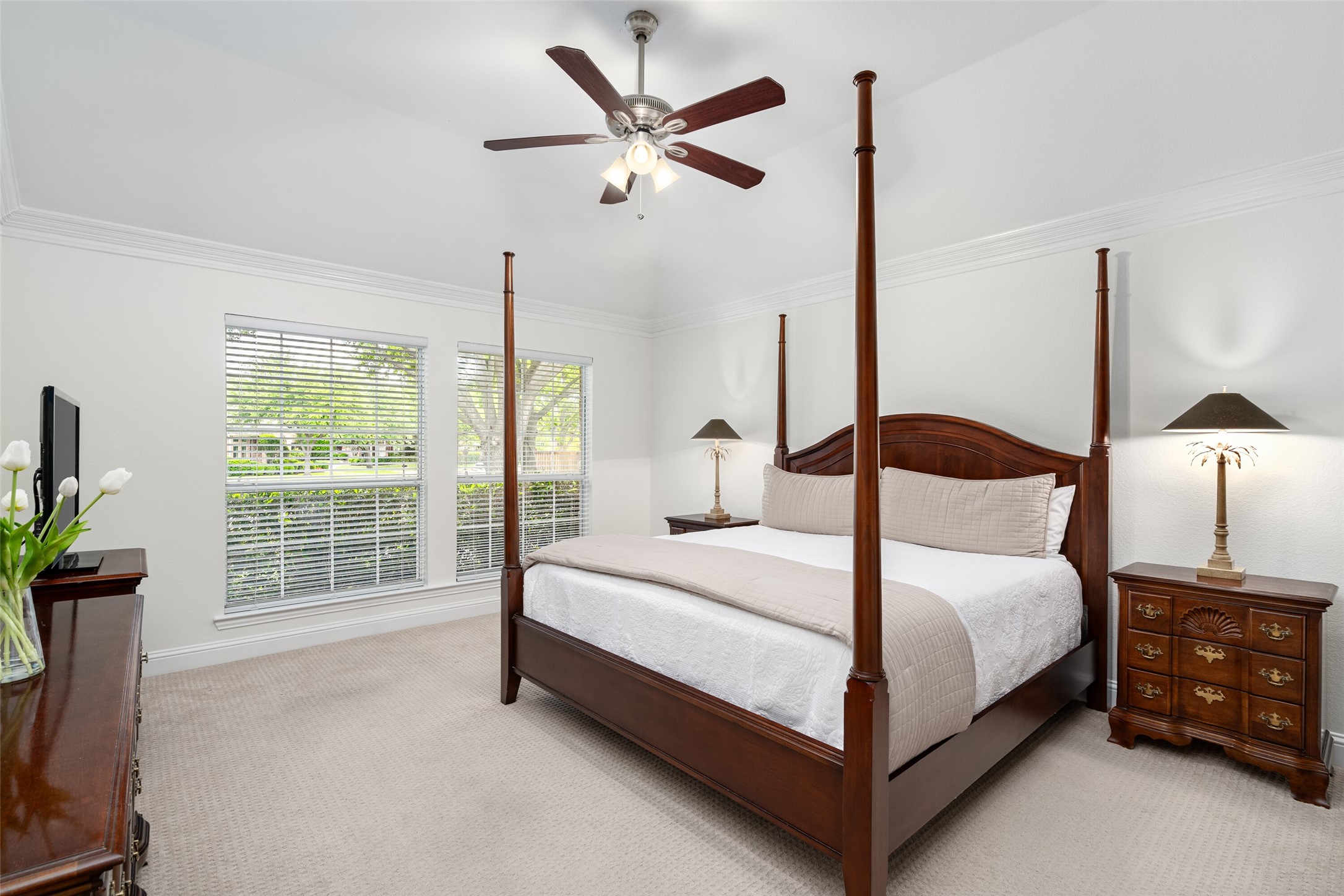 702 Athens Court Allen TX 75013