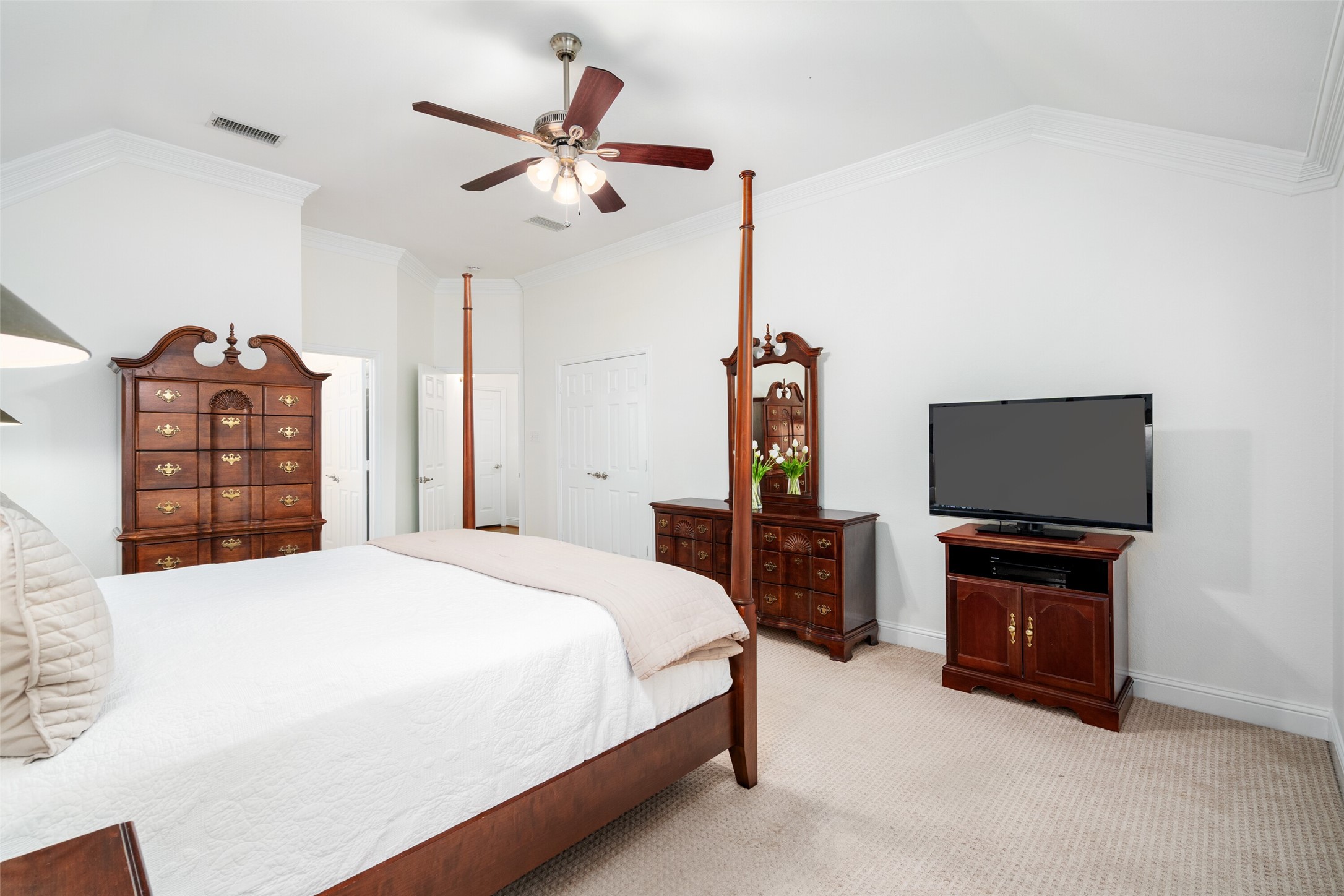 702 Athens Court Allen TX 75013