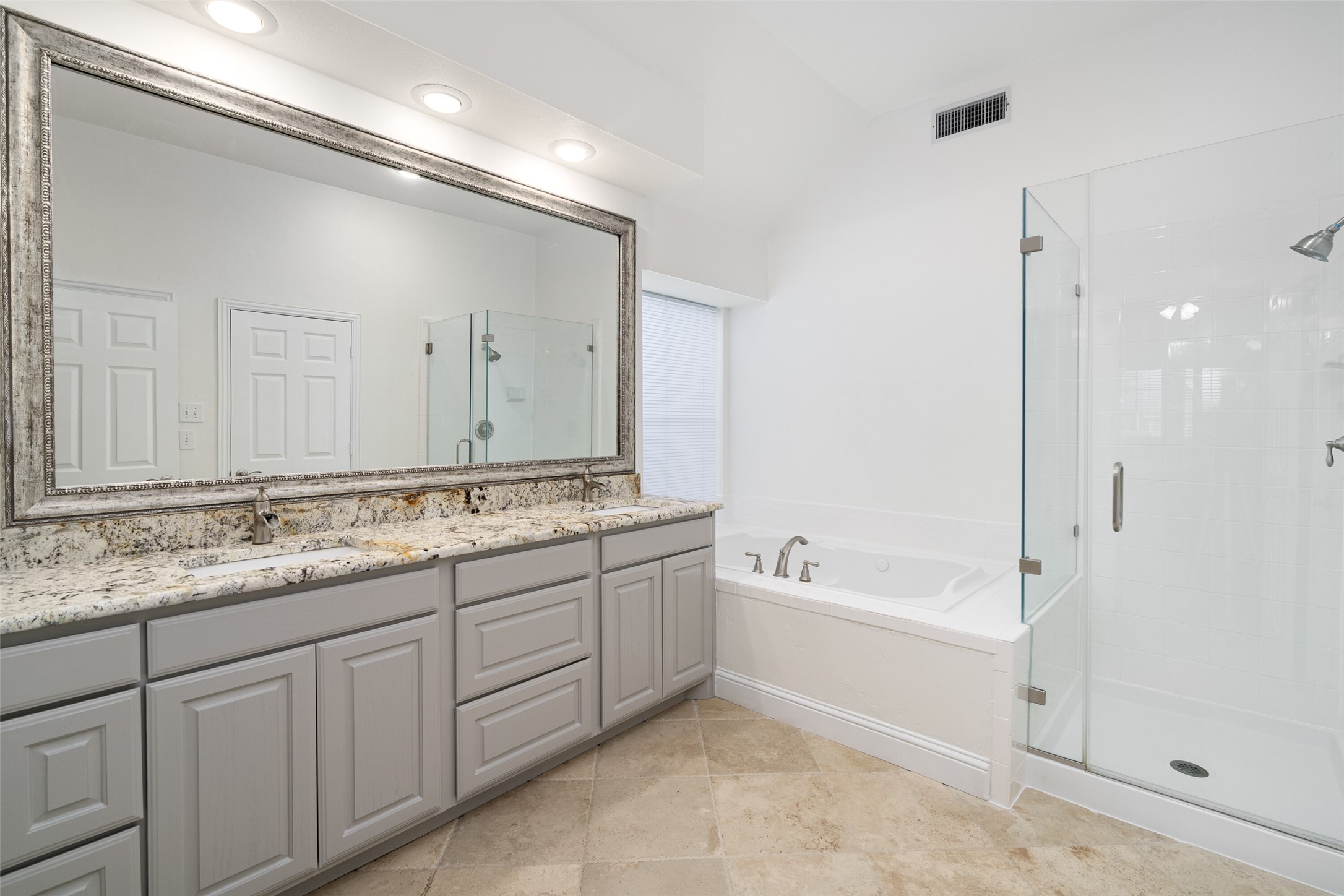 702 Athens Court Allen TX 75013