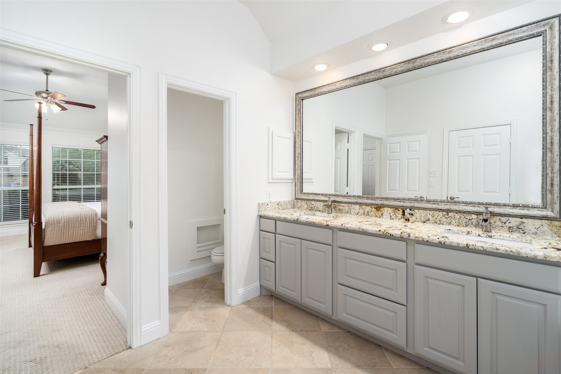702 Athens Court Allen TX 75013