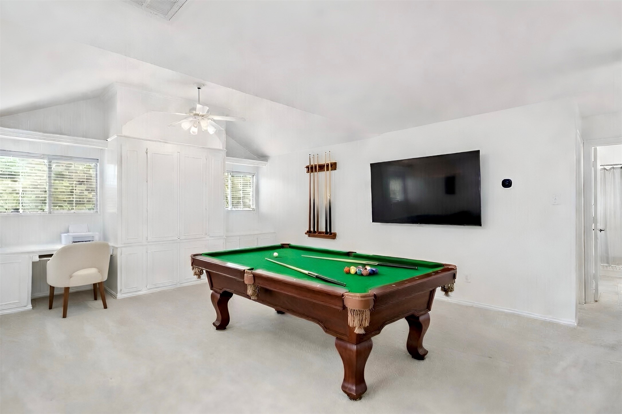 702 Athens Court Allen TX 75013