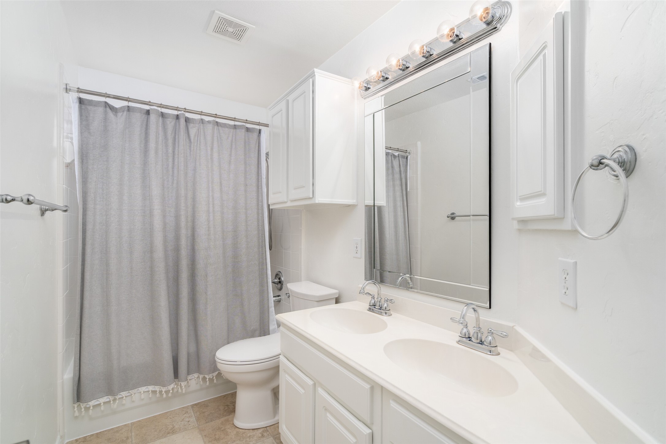 702 Athens Court Allen TX 75013