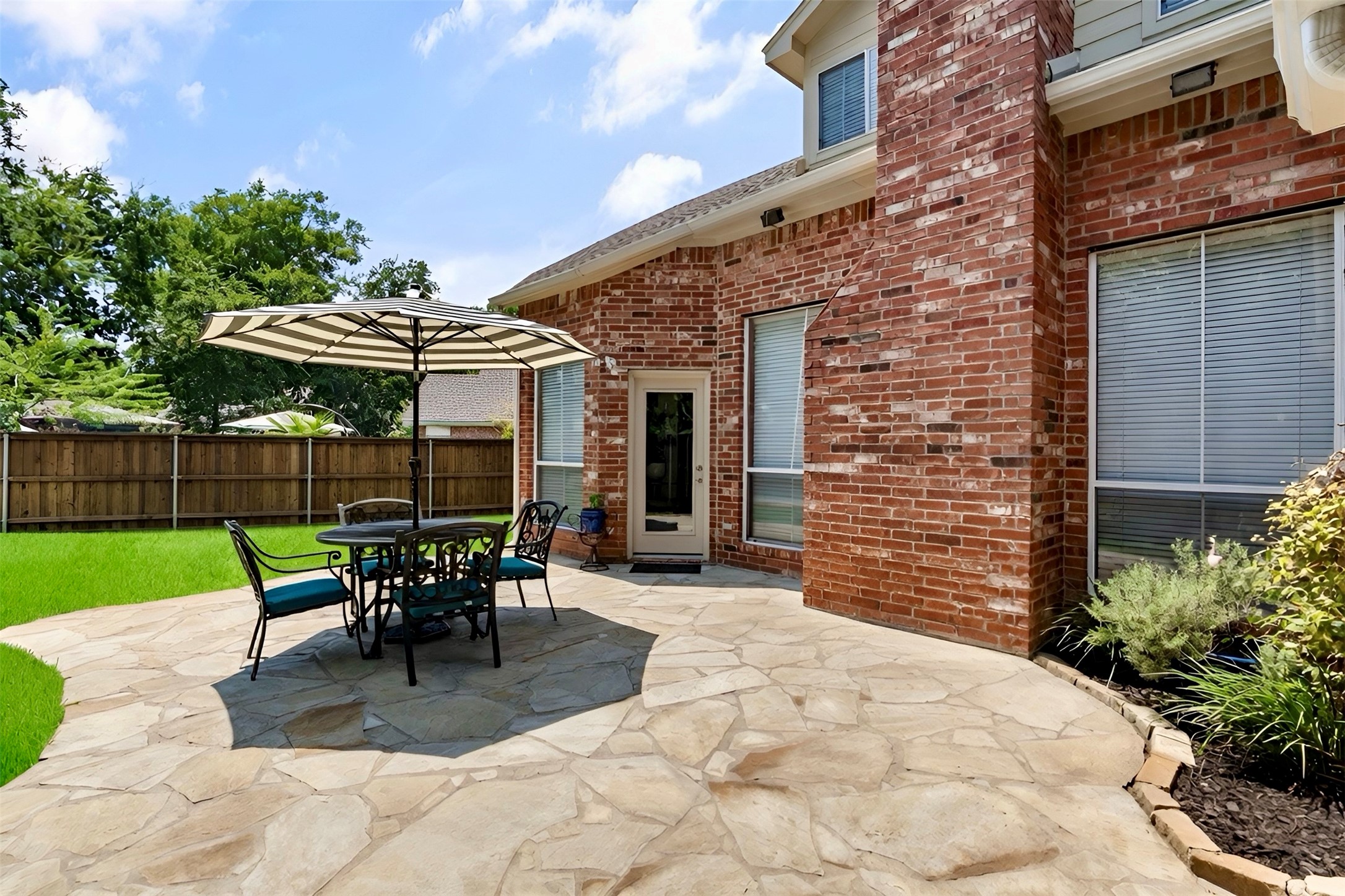 702 Athens Court Allen TX 75013