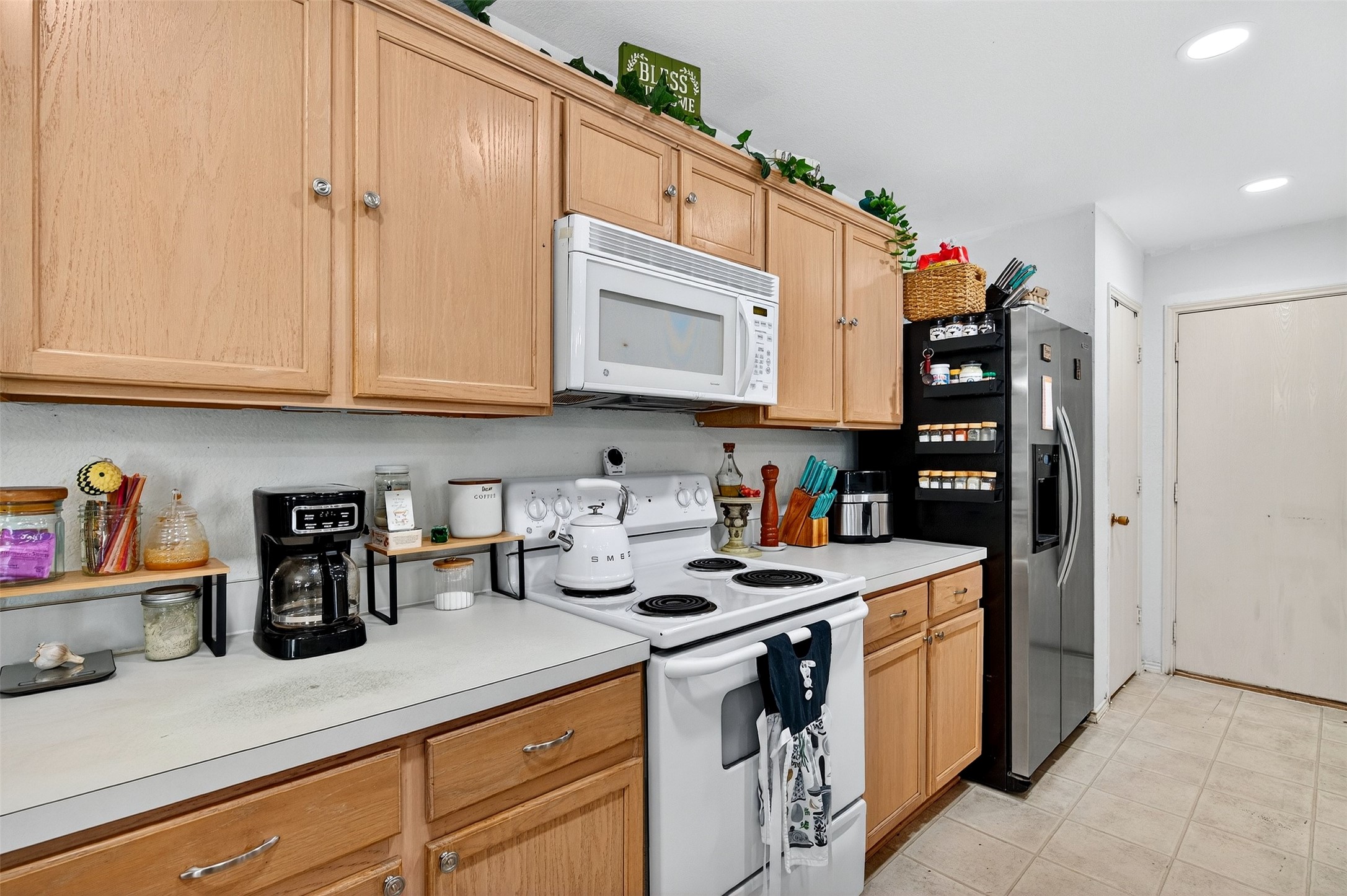 1407 Mallard Drive Sherman TX 75092