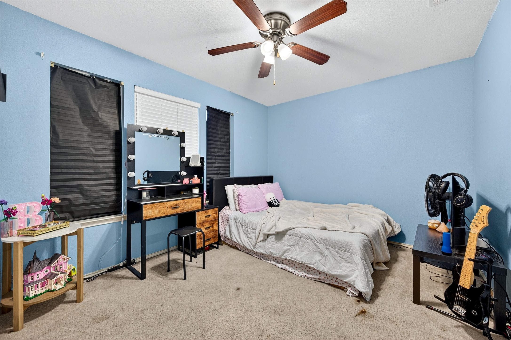 1407 Mallard Drive Sherman TX 75092