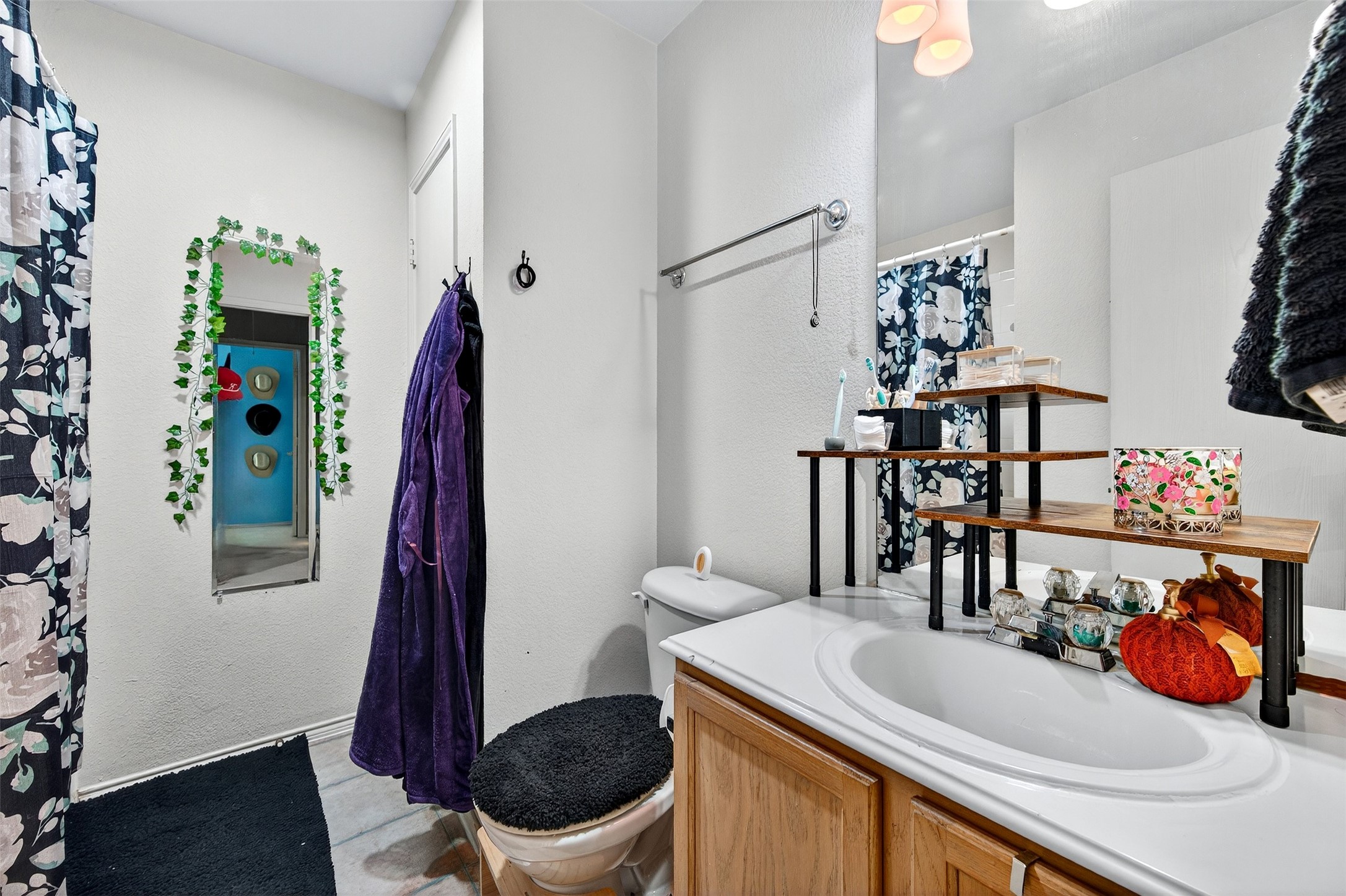 1407 Mallard Drive Sherman TX 75092