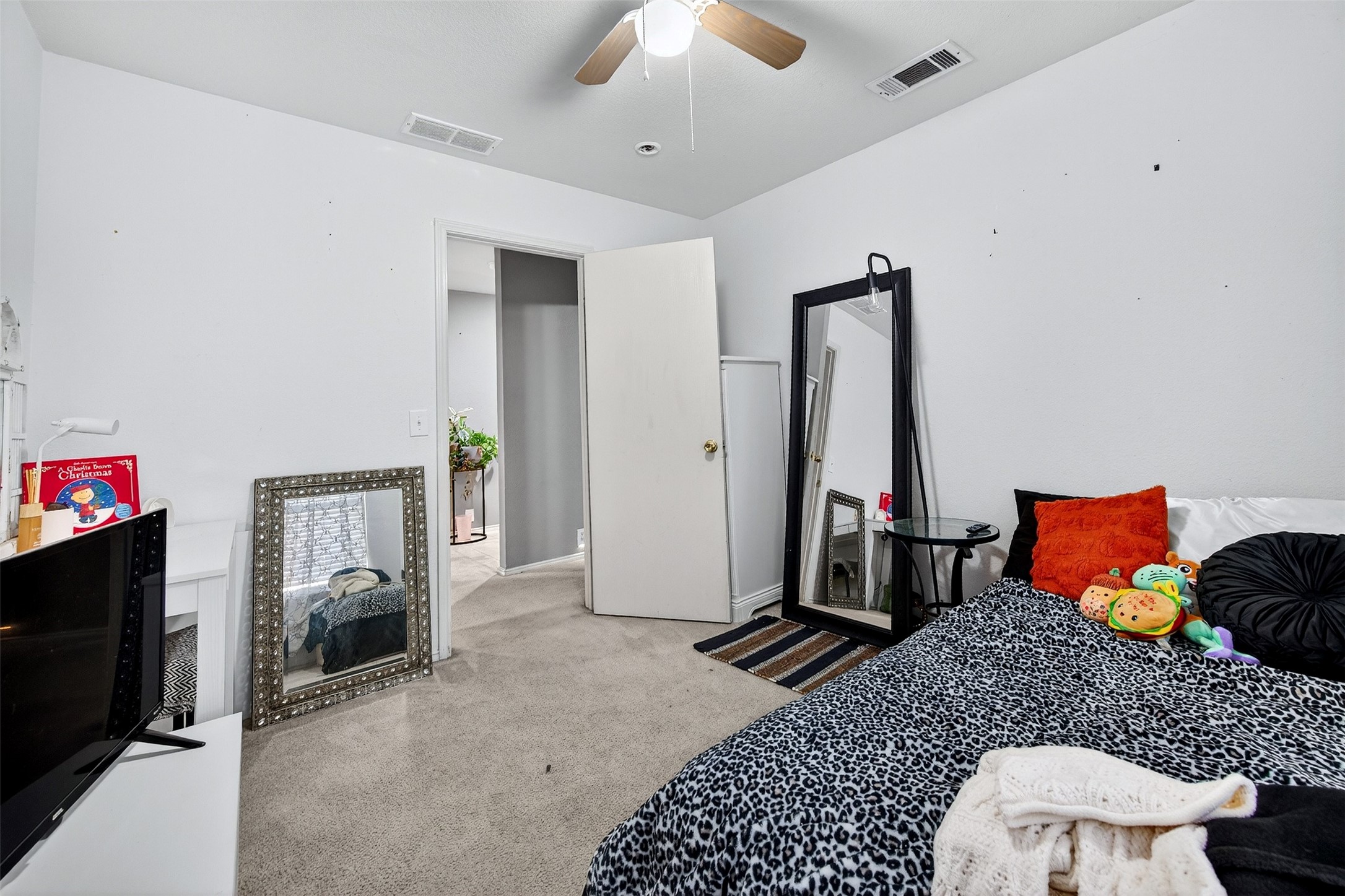 1407 Mallard Drive Sherman TX 75092