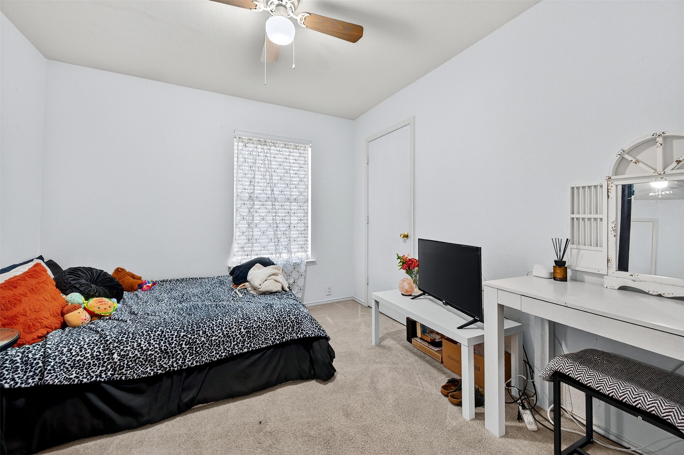 1407 Mallard Drive Sherman TX 75092