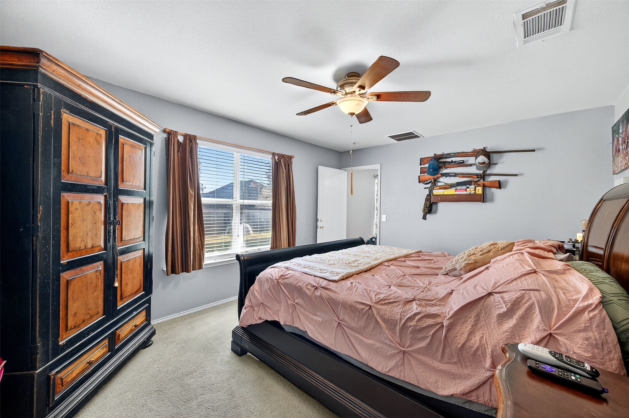 1407 Mallard Drive Sherman TX 75092