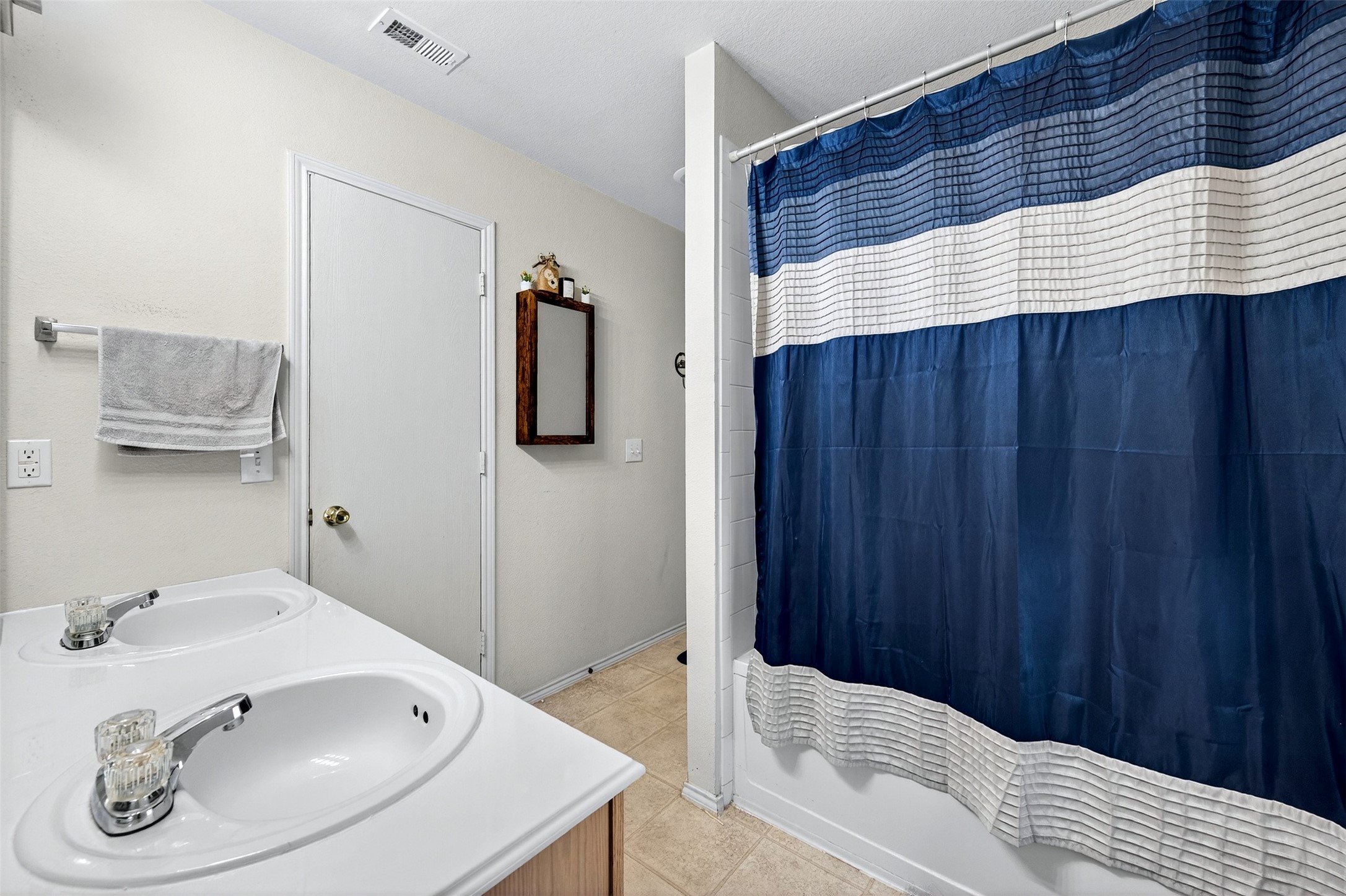 1407 Mallard Drive Sherman TX 75092