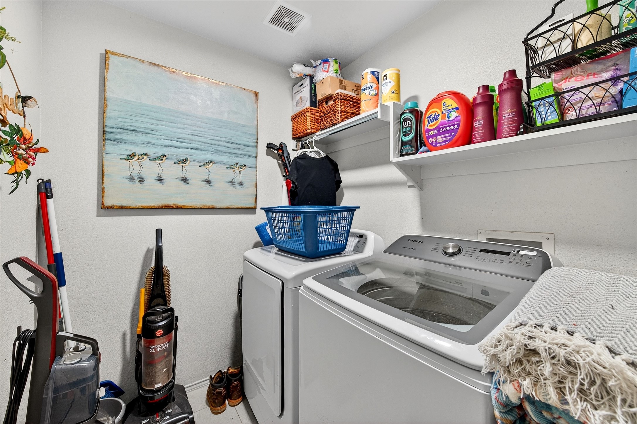 1407 Mallard Drive Sherman TX 75092