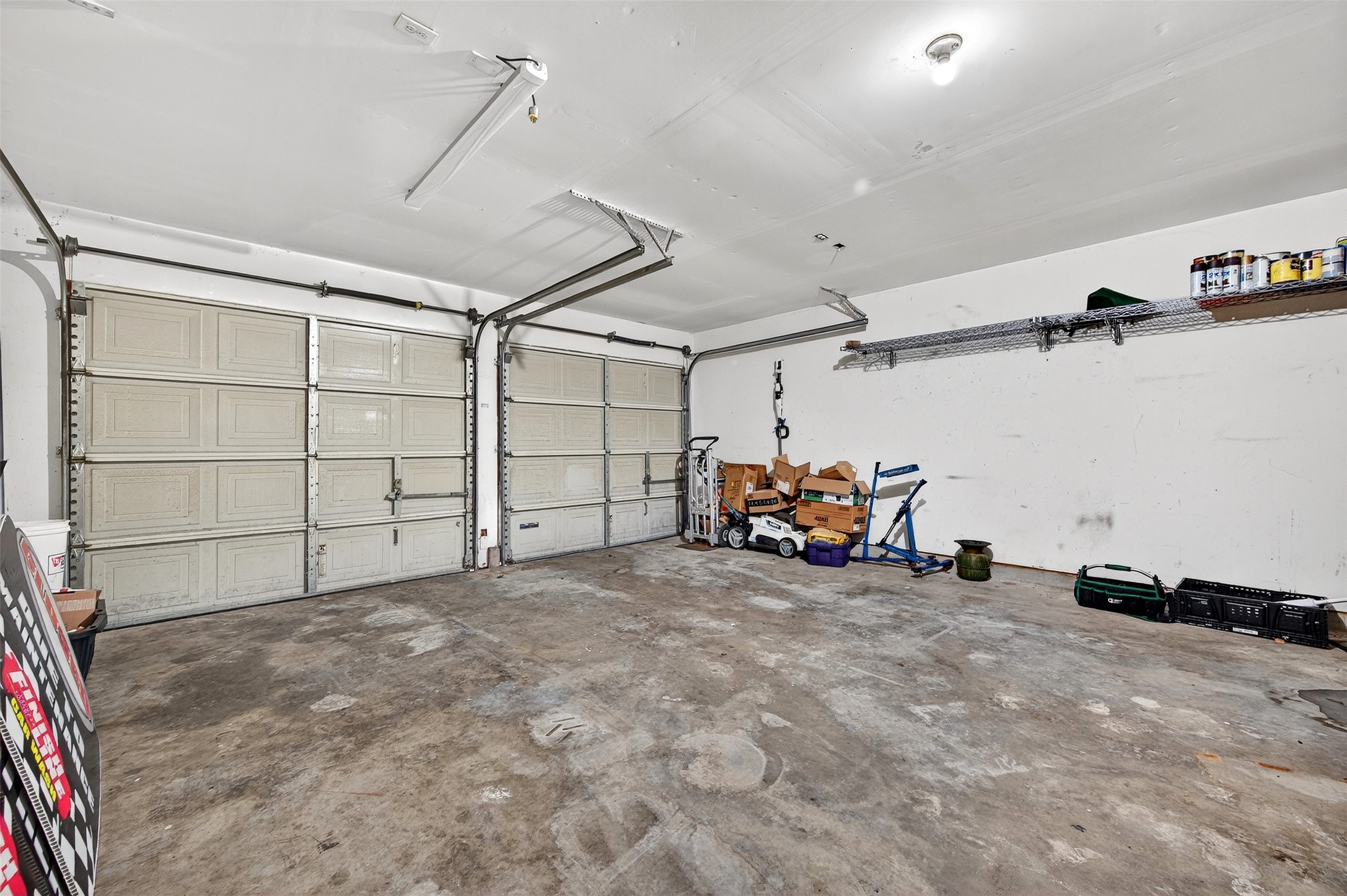 1407 Mallard Drive Sherman TX 75092