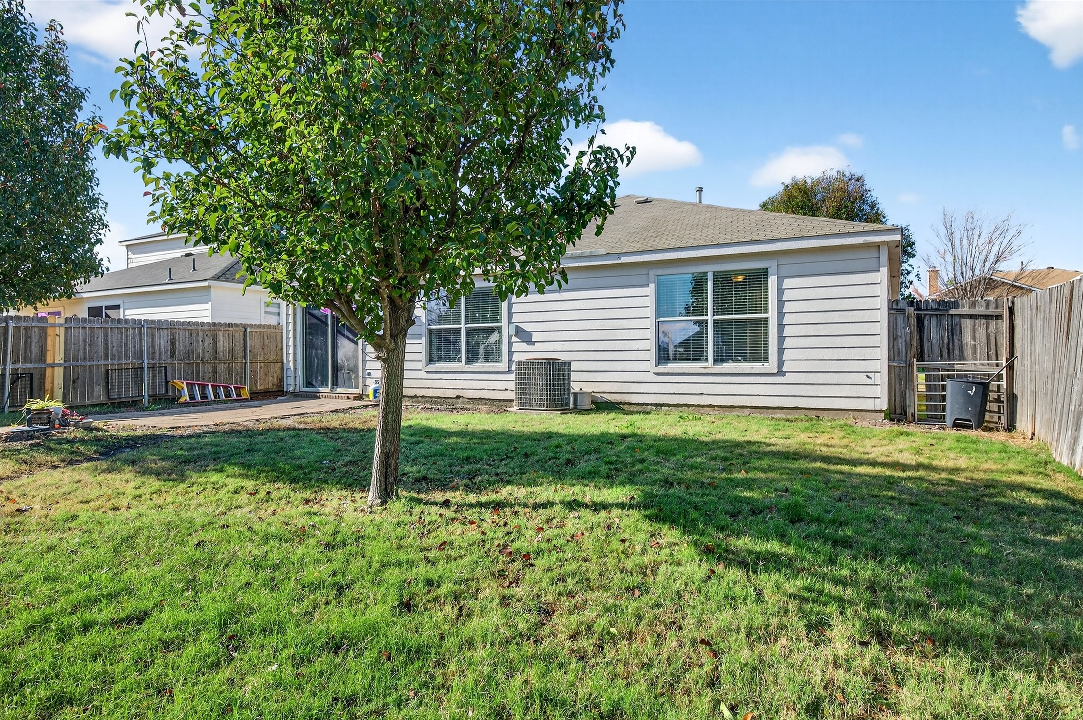 1407 Mallard Drive Sherman TX 75092