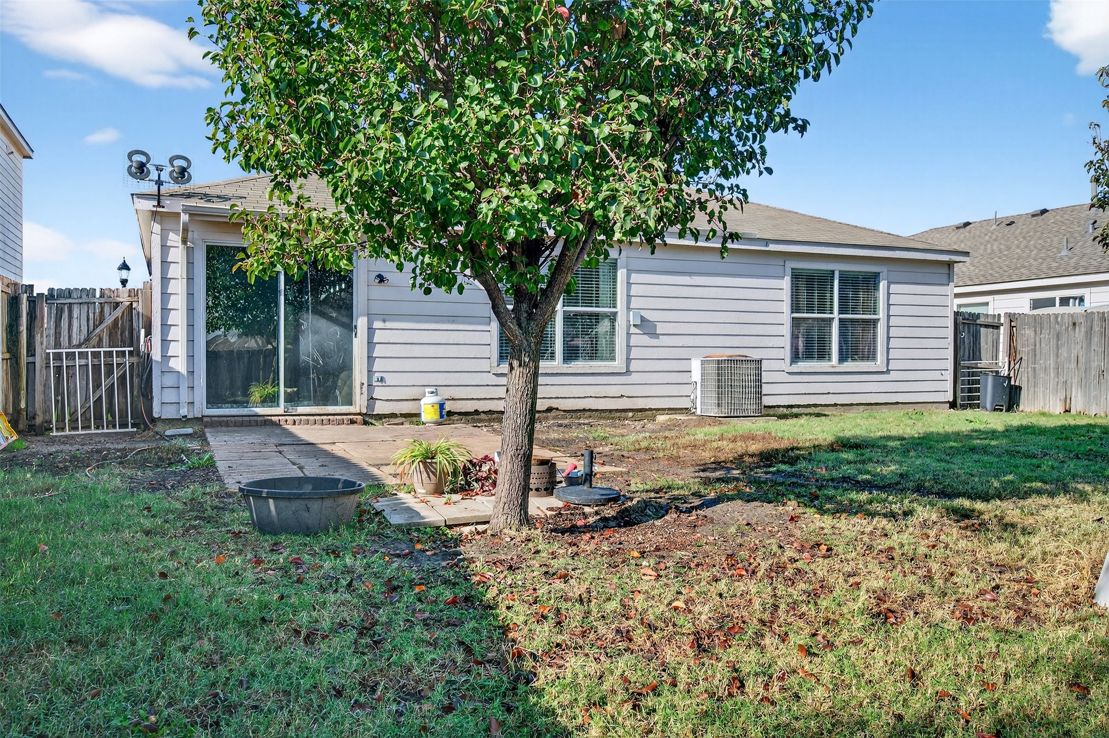 1407 Mallard Drive Sherman TX 75092