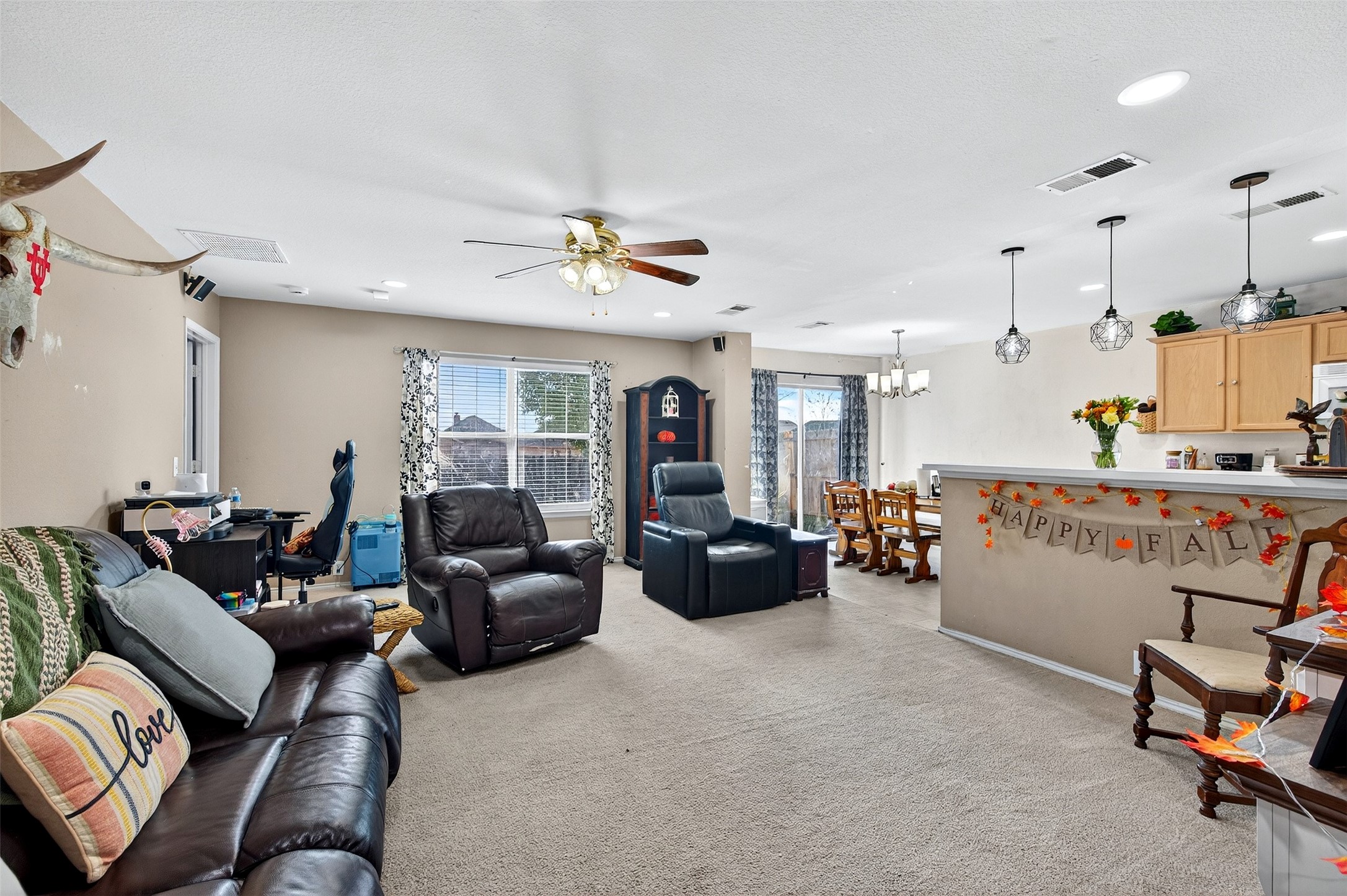 1407 Mallard Drive Sherman TX 75092