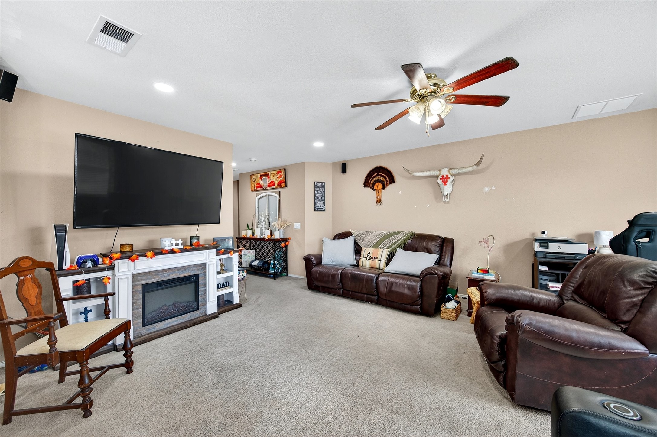 1407 Mallard Drive Sherman TX 75092