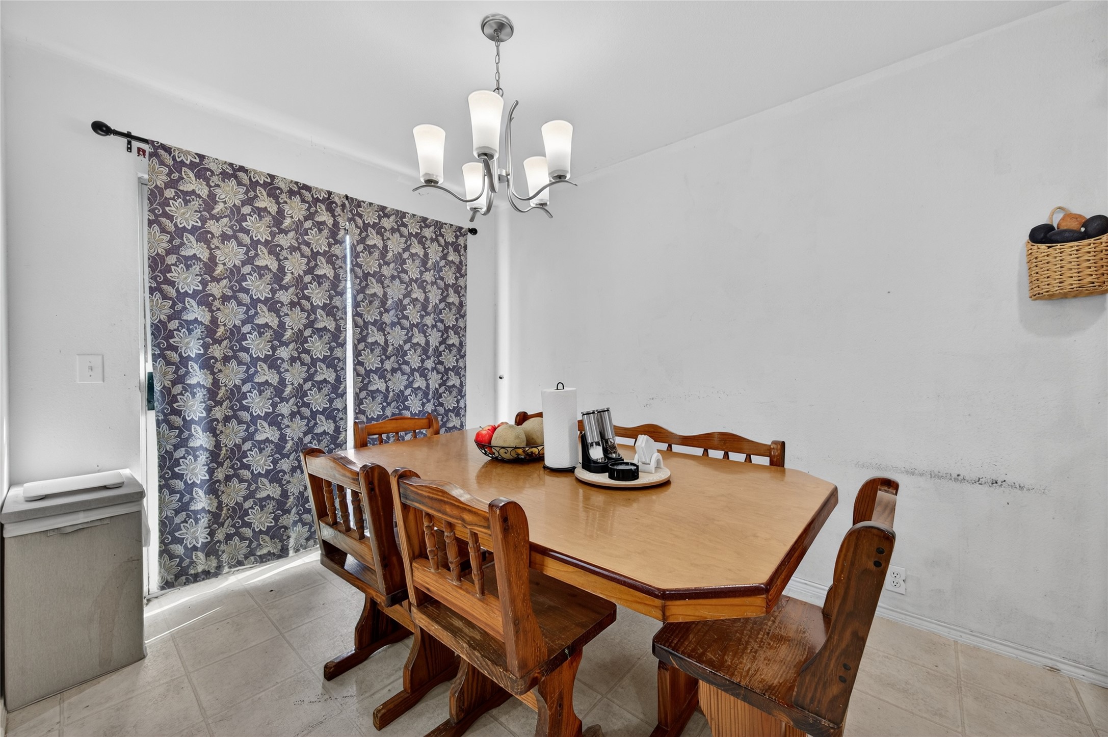 1407 Mallard Drive Sherman TX 75092