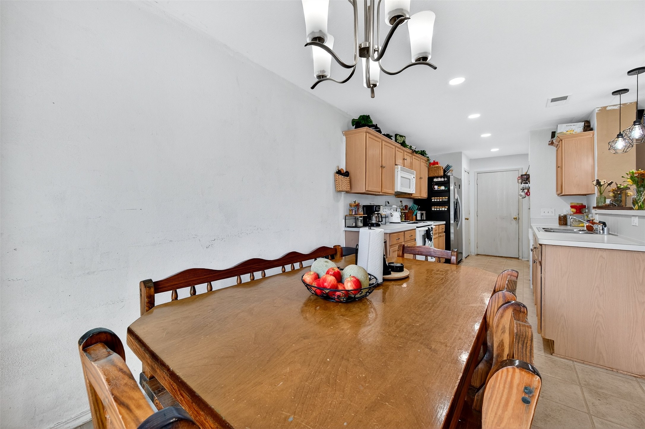 1407 Mallard Drive Sherman TX 75092