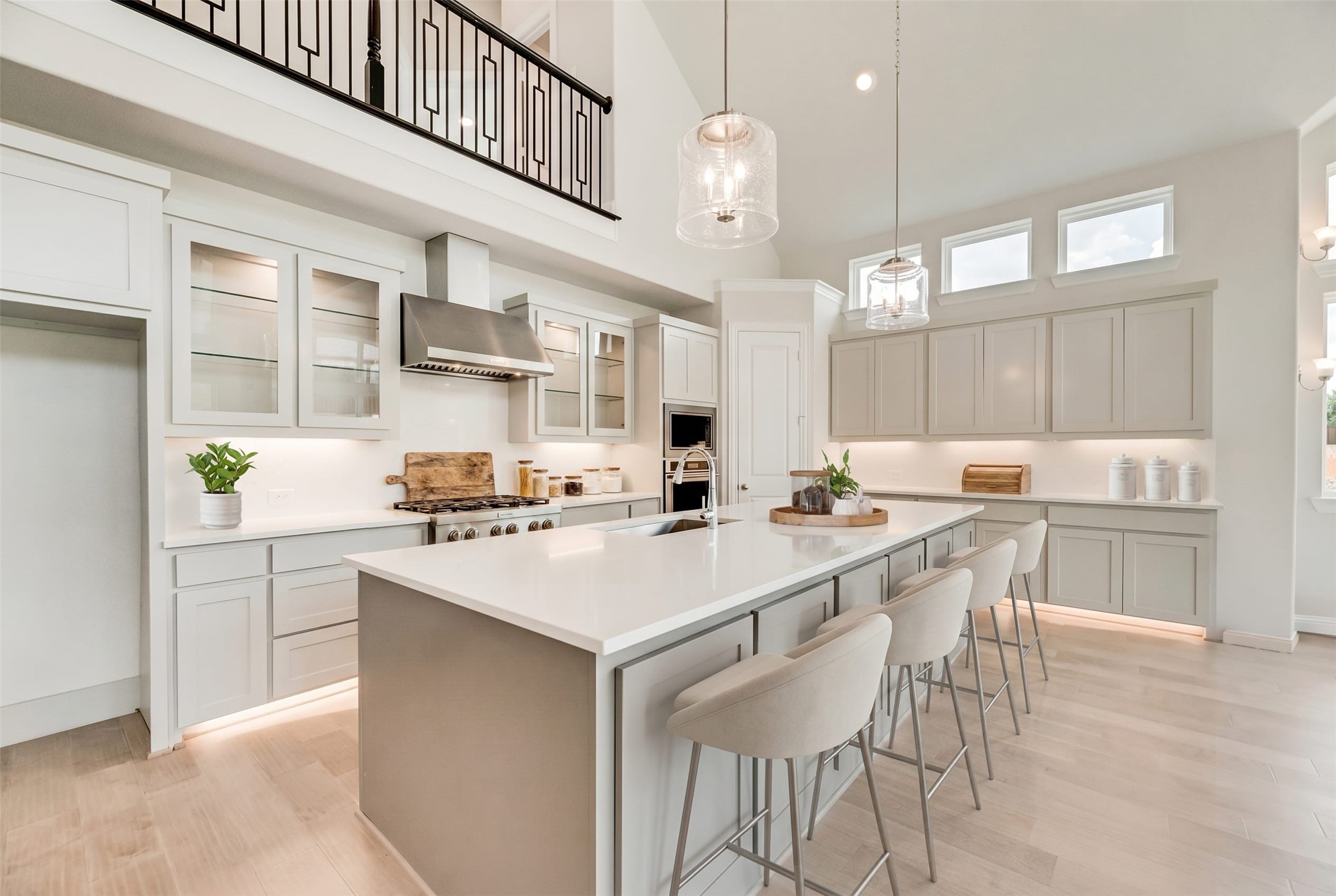 2634 Shadybrook Drive Celina TX 75009