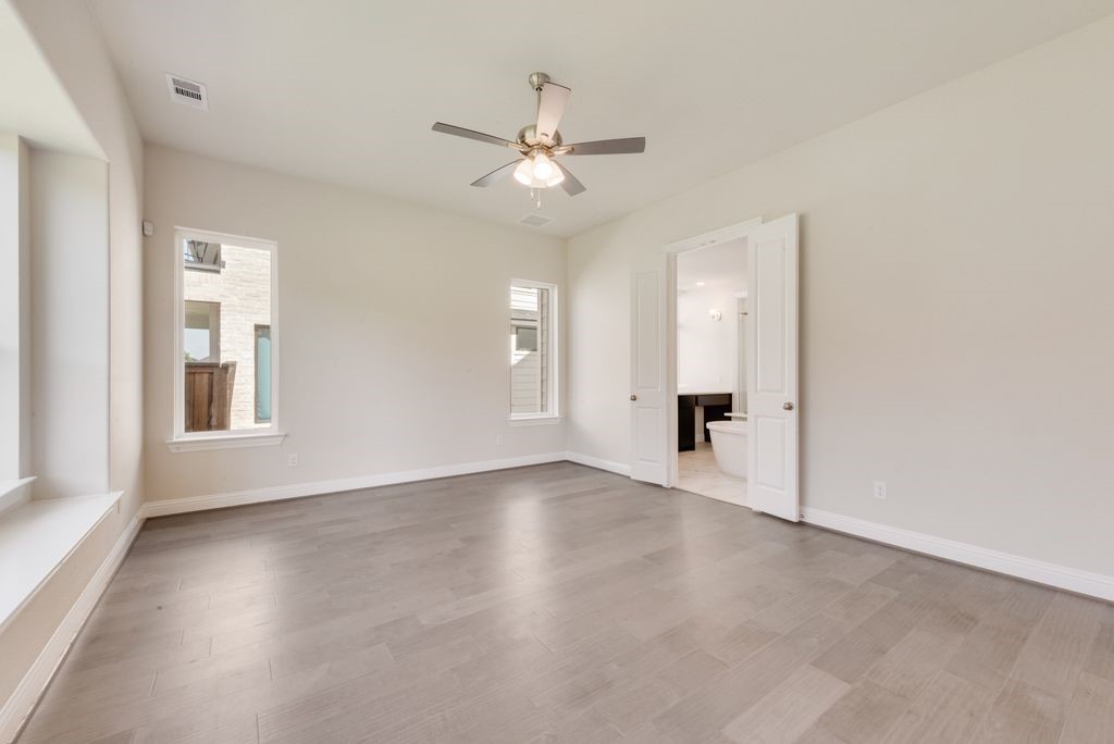 2634 Shadybrook Drive Celina TX 75009