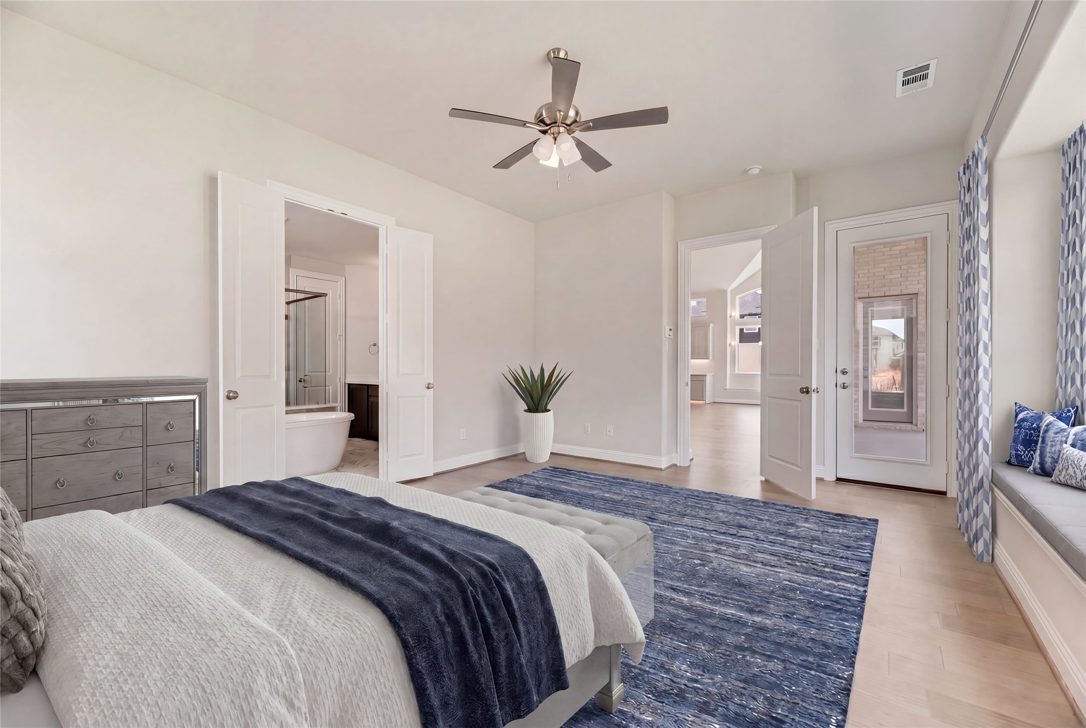 2634 Shadybrook Drive Celina TX 75009