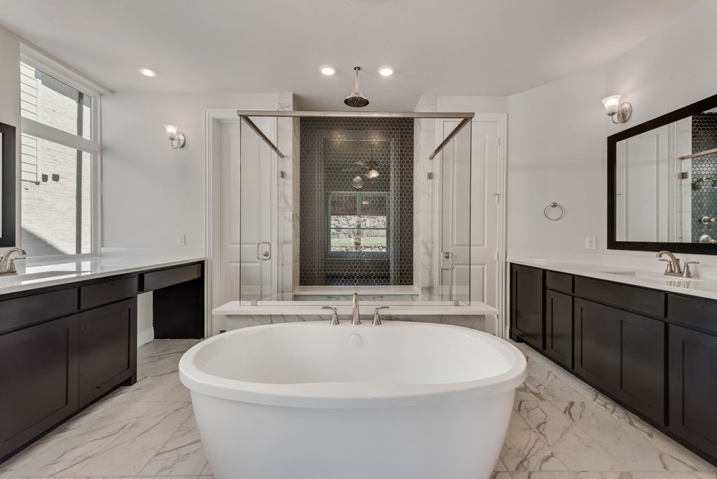 2634 Shadybrook Drive Celina TX 75009