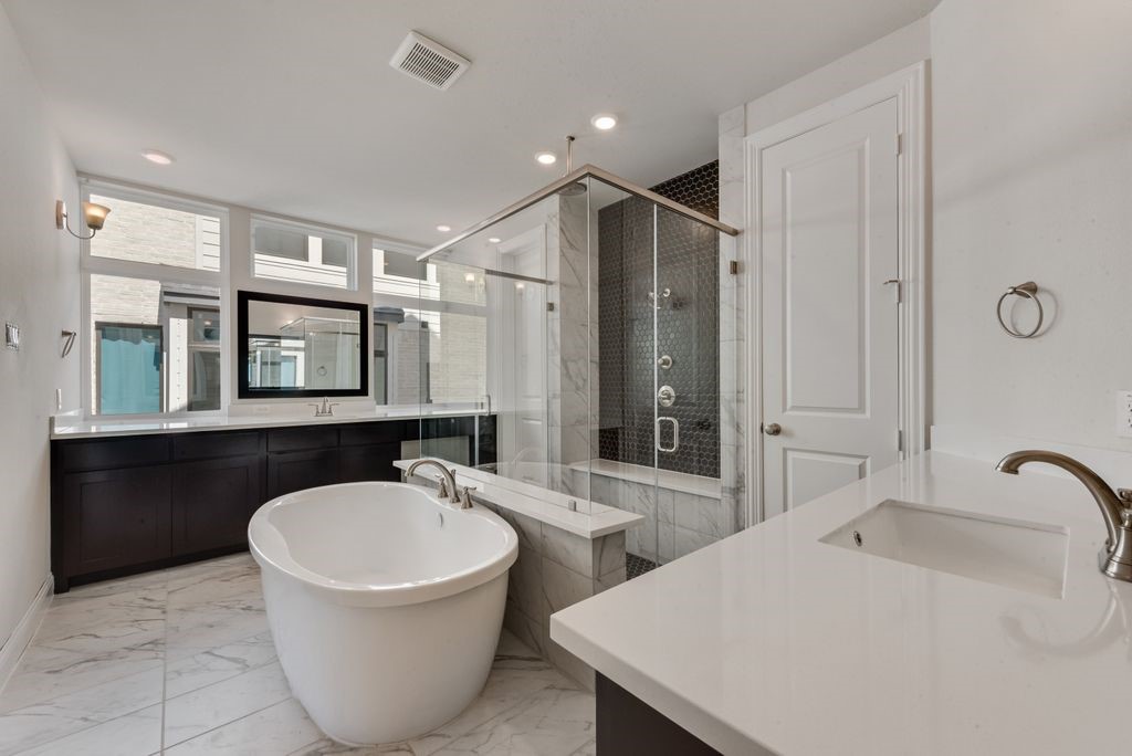 2634 Shadybrook Drive Celina TX 75009
