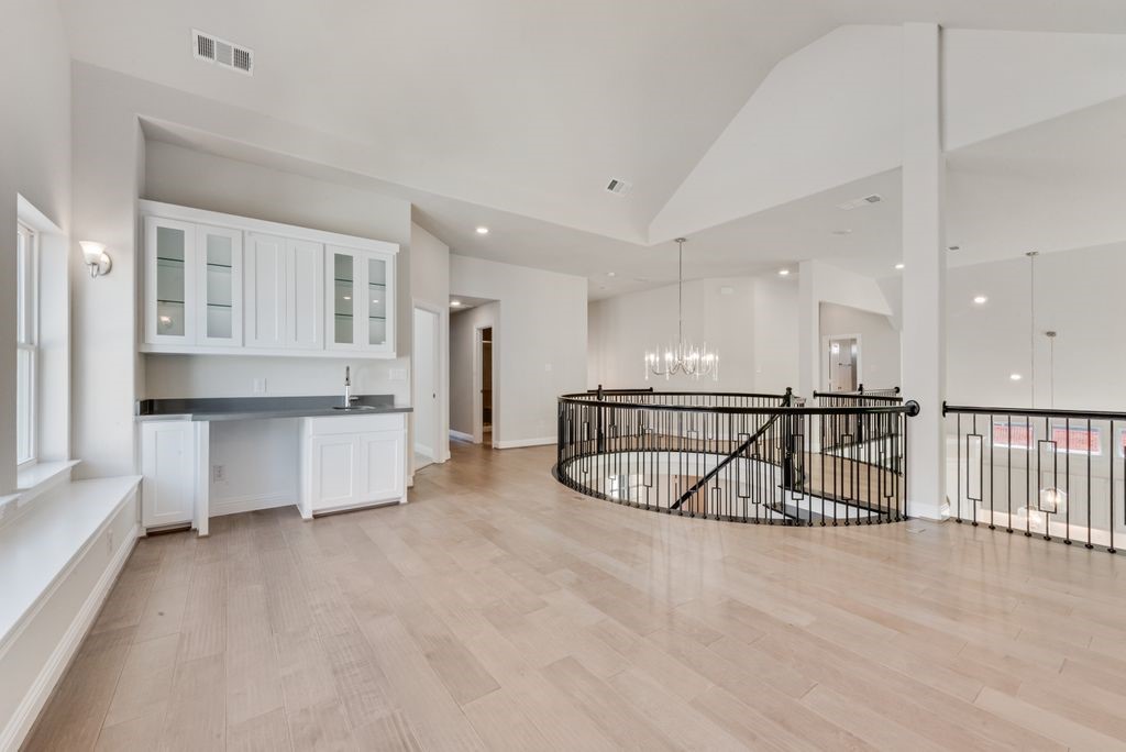2634 Shadybrook Drive Celina TX 75009