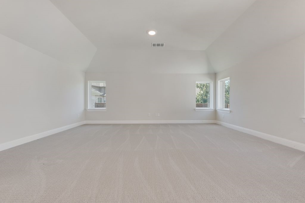 2634 Shadybrook Drive Celina TX 75009