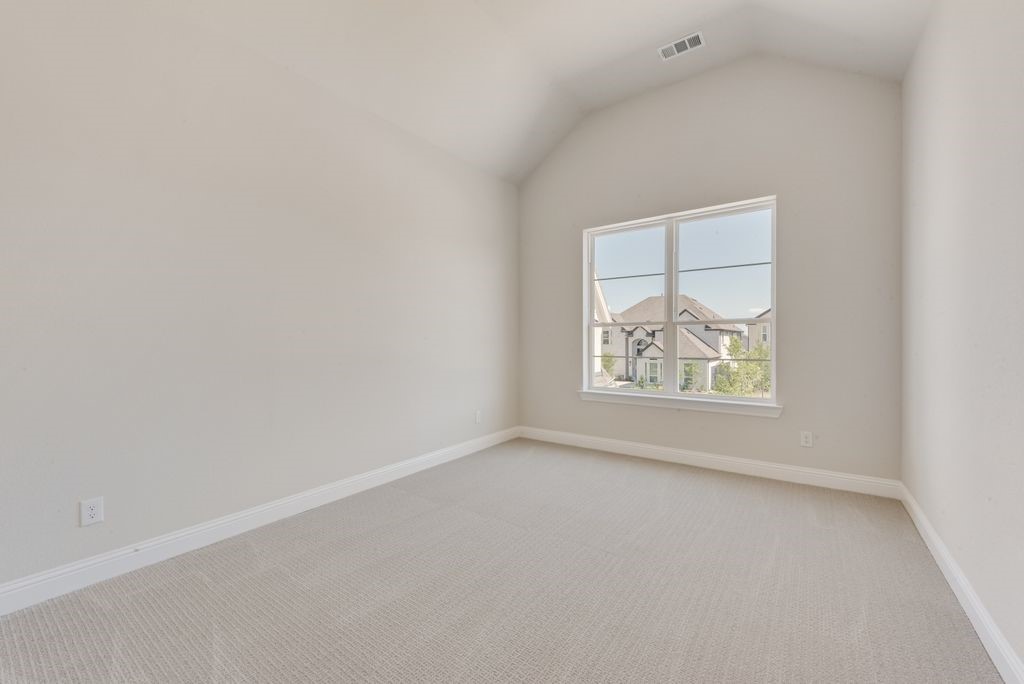 2634 Shadybrook Drive Celina TX 75009