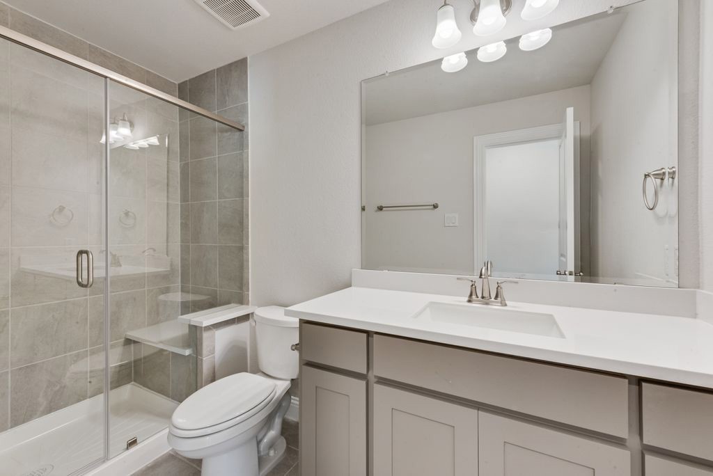 2634 Shadybrook Drive Celina TX 75009