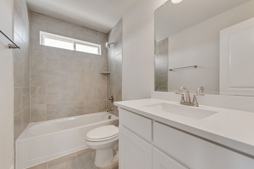 2634 Shadybrook Drive Celina TX 75009