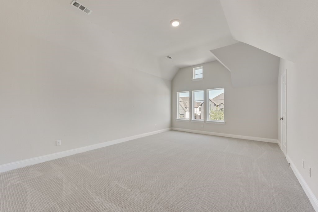 2634 Shadybrook Drive Celina TX 75009