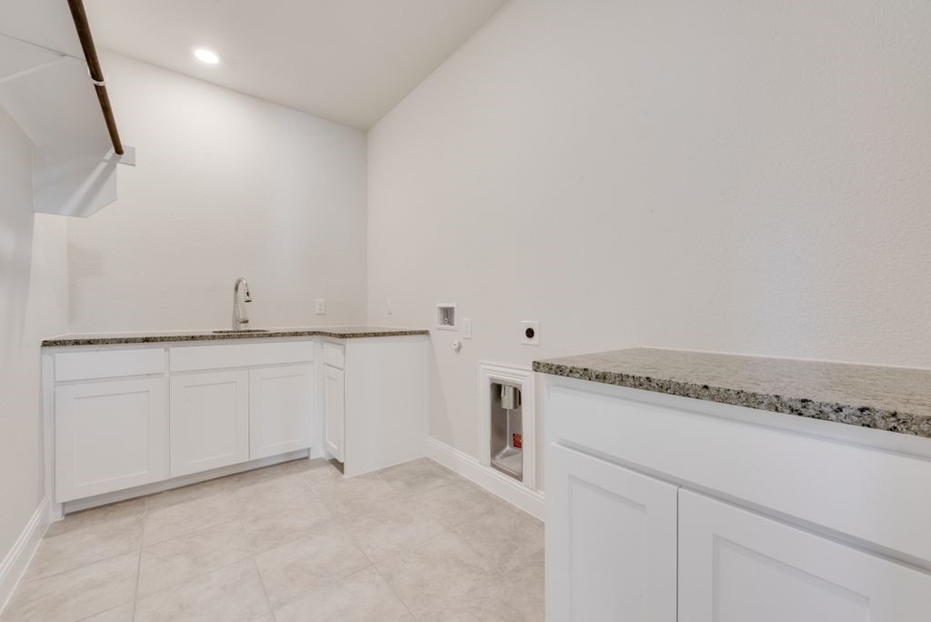 2634 Shadybrook Drive Celina TX 75009