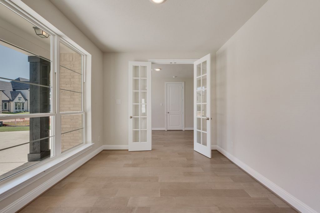 2634 Shadybrook Drive Celina TX 75009
