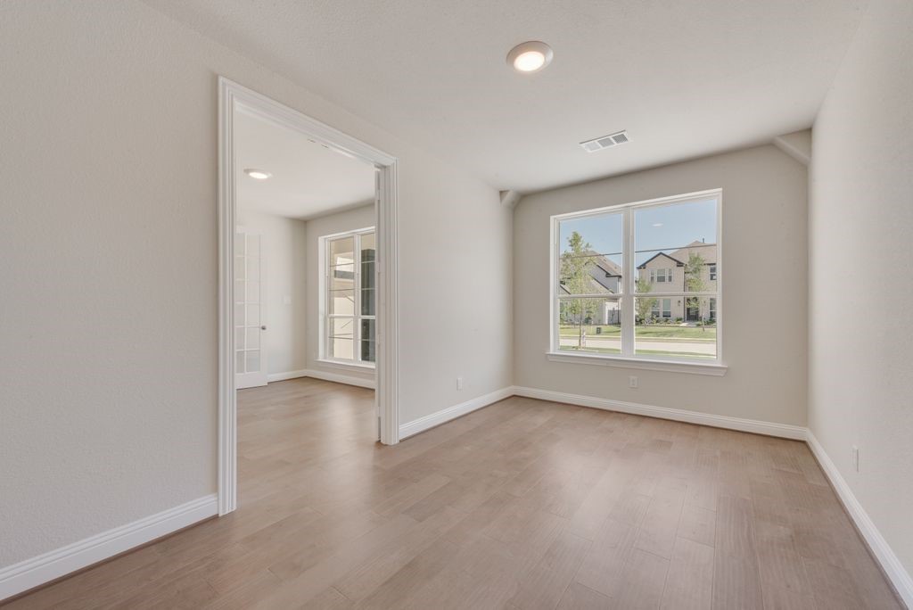 2634 Shadybrook Drive Celina TX 75009