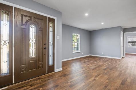 11408 Rupley Lane Dallas TX 75218
