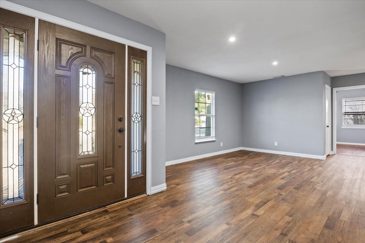 11408 Rupley Lane Dallas TX 75218