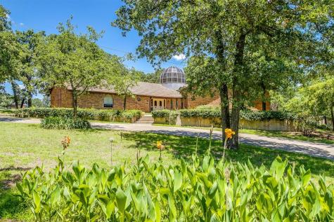 3112 County Road 919 Burleson TX 76028