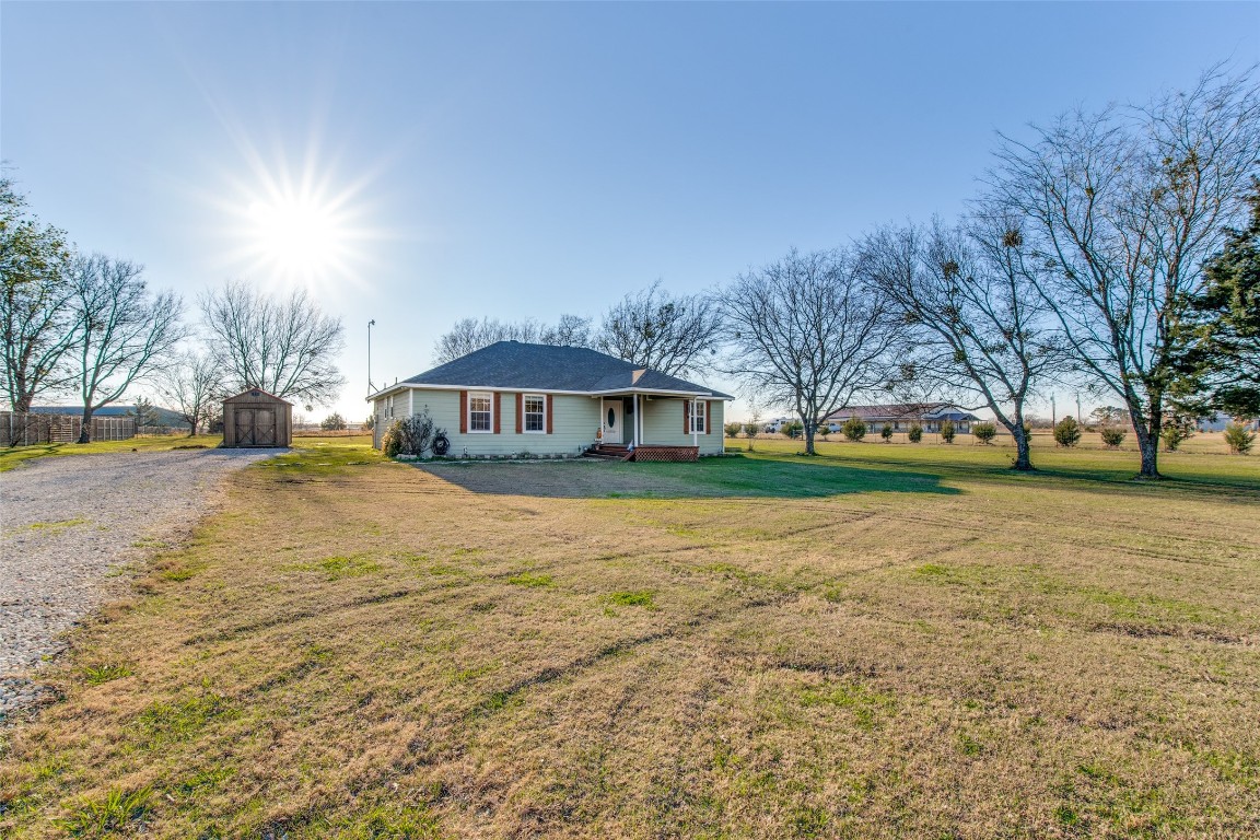8082 County Road 2578 Royse City TX 75189
