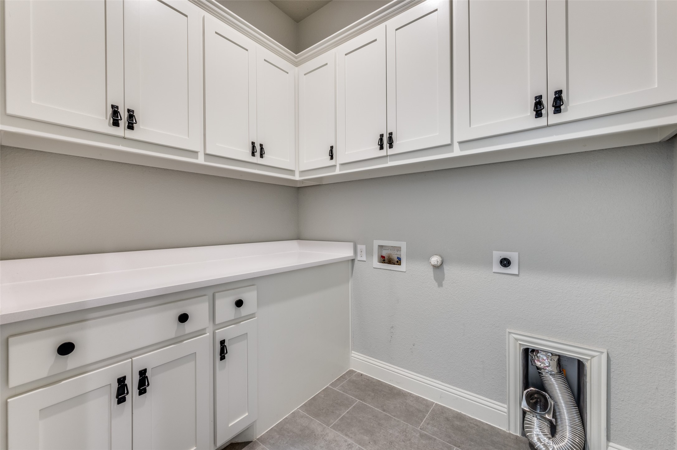 905 Longbranch Way Aubrey TX 76227