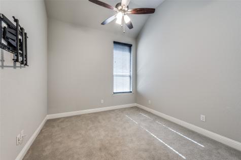 905 Longbranch Way Aubrey TX 76227