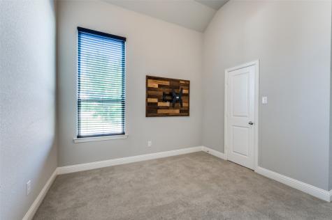905 Longbranch Way Aubrey TX 76227