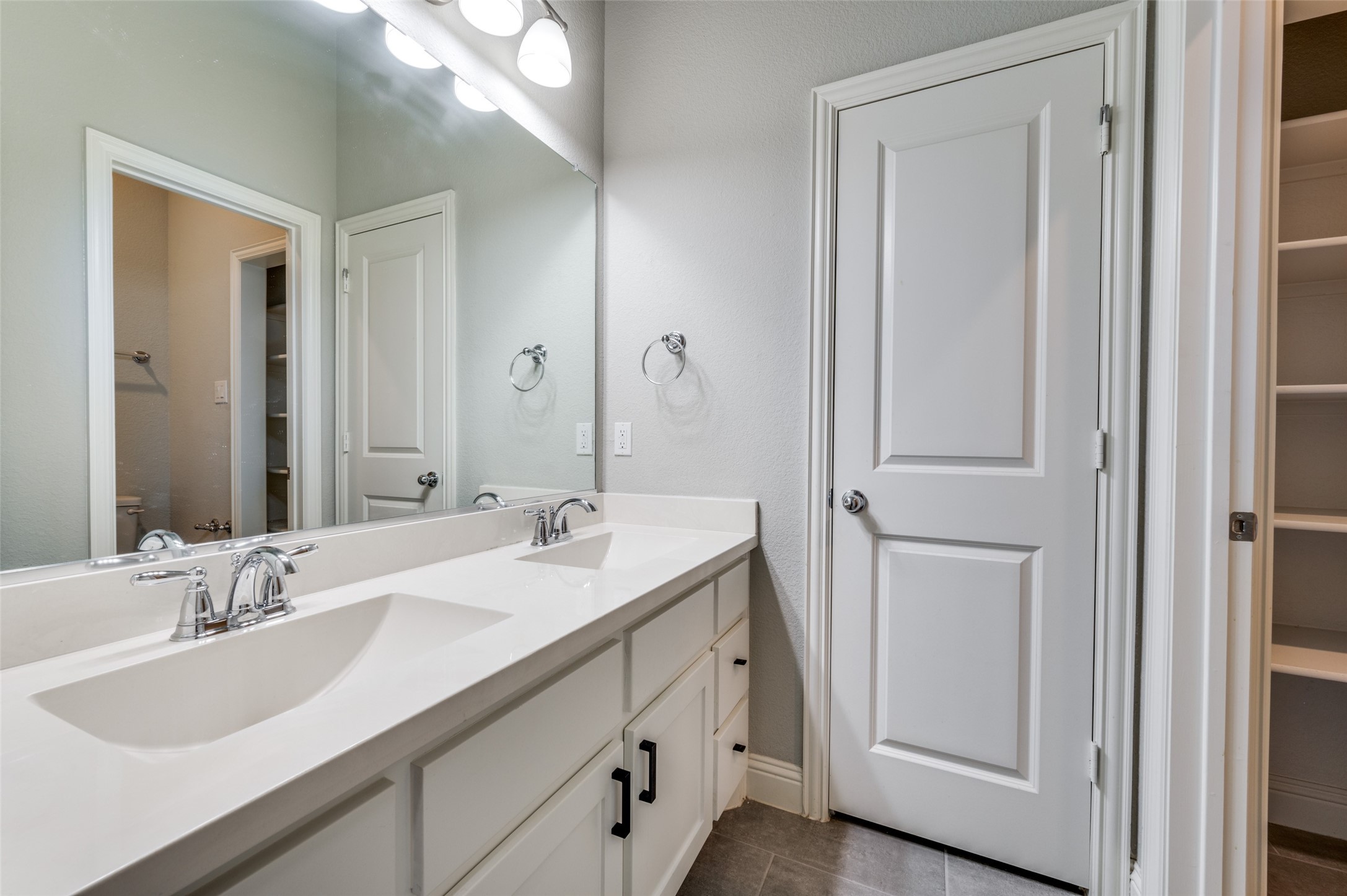905 Longbranch Way Aubrey TX 76227