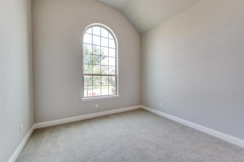 905 Longbranch Way Aubrey TX 76227