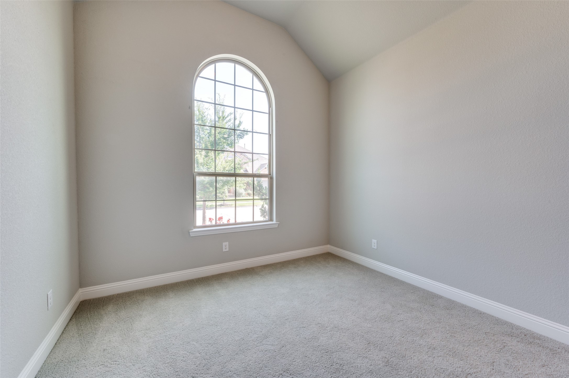 905 Longbranch Way Aubrey TX 76227