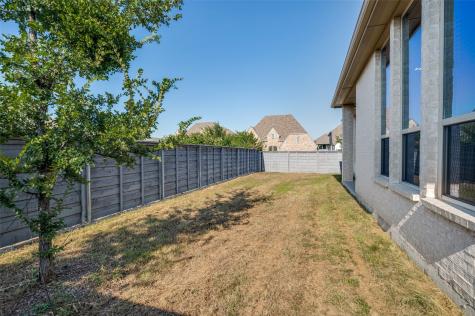 905 Longbranch Way Aubrey TX 76227