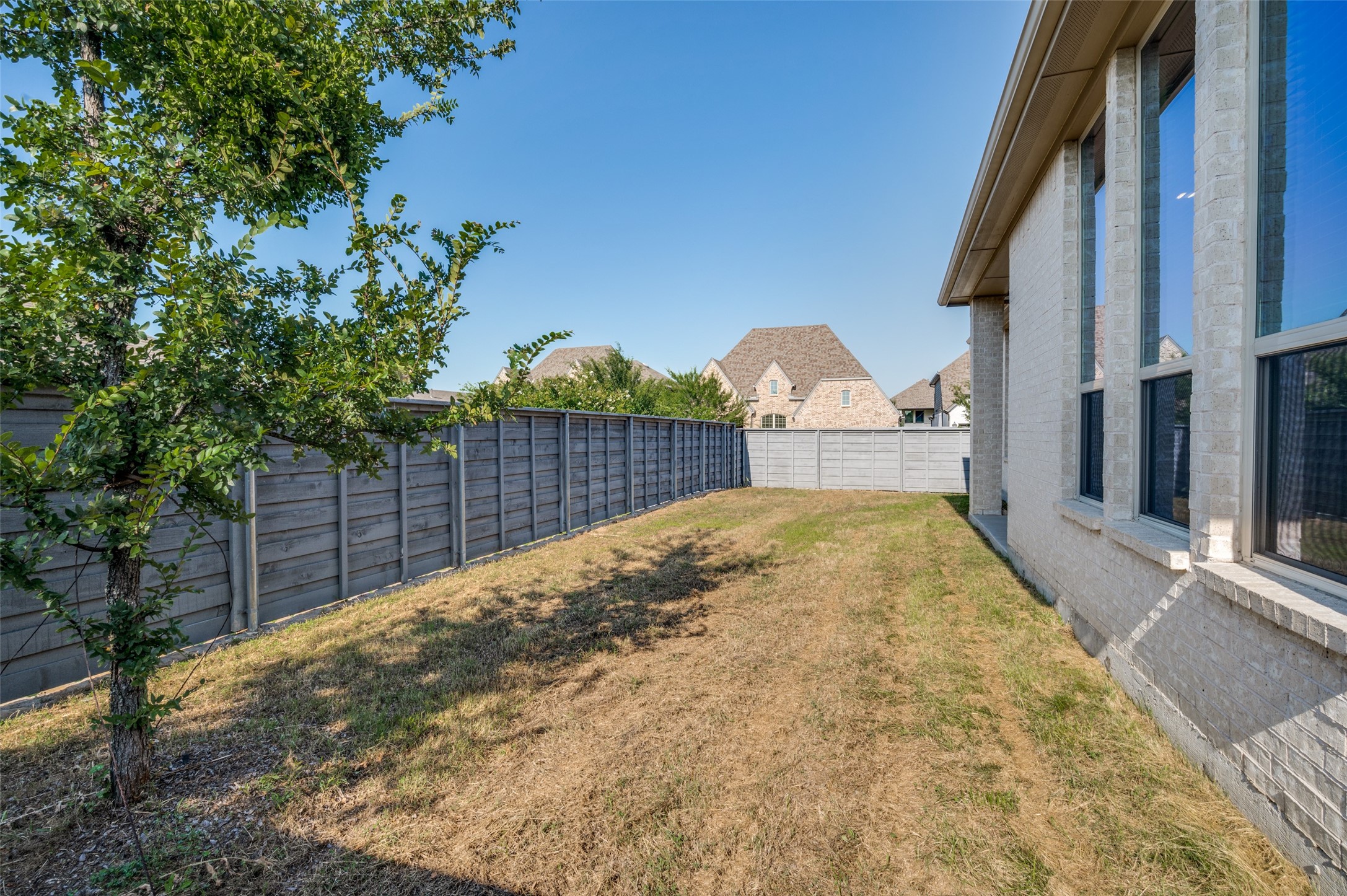 905 Longbranch Way Aubrey TX 76227