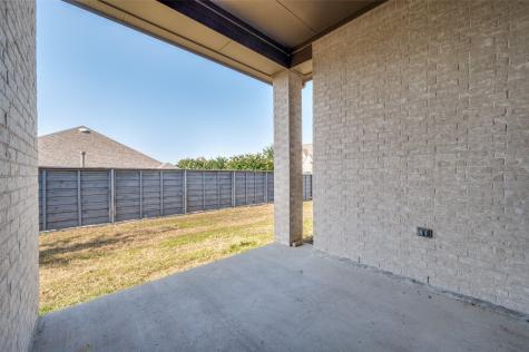 905 Longbranch Way Aubrey TX 76227